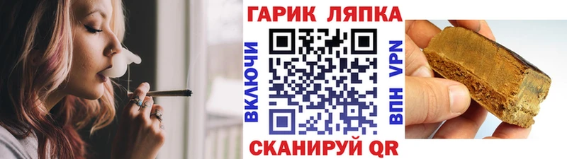 Купить  Ветлуга  ГАШИШ индика сатива 