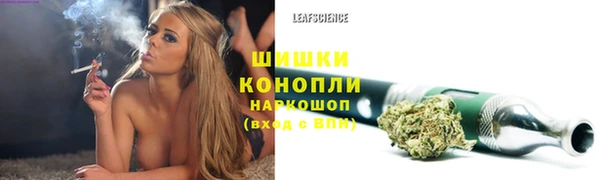 гашиш Ельня